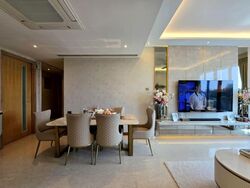 Cairnhill Crest (D9), Condominium #585001381